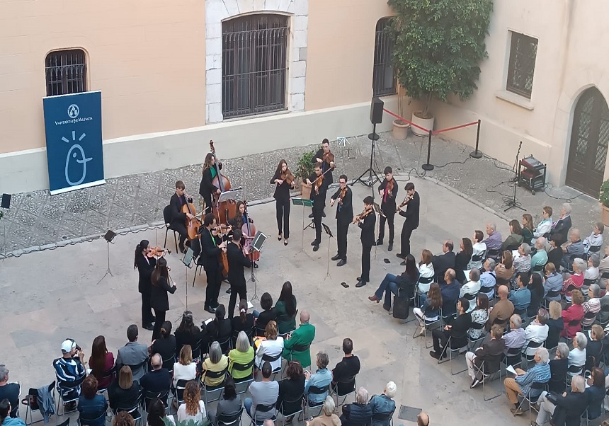 Image de la noticia